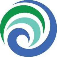Offshore Carpet Cleaning & Janitorial Services Offshore Carpet Cleaning & Janitorial Services