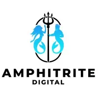 Amphitrite Digital
