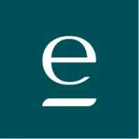 DAMAC Hills 2 Hotel – Edge by Rotana