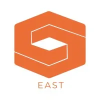 Sandbox Clinic – East