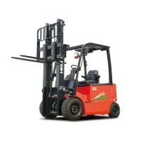 Complete Lift Service Incorporated Complete Lift Service Incorporated