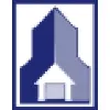 CapStar Commercial Realty CapStar Commercial Realty
