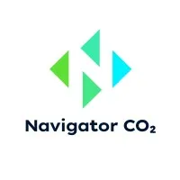 Navigator CO2 Navigator CO2