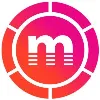 MashupStack MashupStack