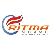Ritma Group