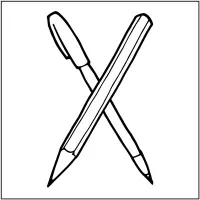 Berman Architecture & Design