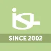 Integral Senior Living Integral Senior Living