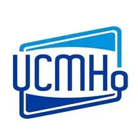 Universidad de Ciencias Médicas de Holguín