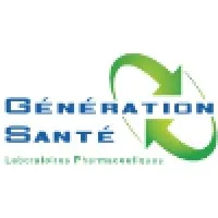 Génération Santé