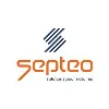Septeo Solutions Notaires Septeo Solutions Notaires