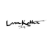 LoomKatha