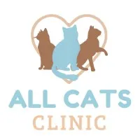 All Cats Clinic All Cats Clinic