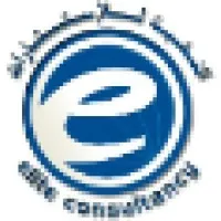 Elite Consultancy Elite Consultancy