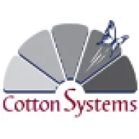 Cotton Systems Ltd. Cotton Systems Ltd.