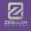 Zebulon Solutions