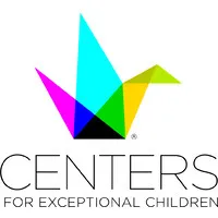 The Centers For Exceptional Children