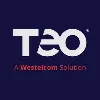 Teo Teo