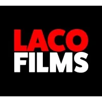 LACO FILMS
