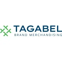 TAGABEL