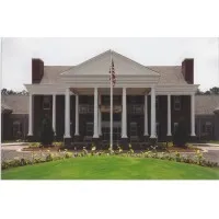 Carlyle Place, Navicent Health