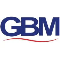 GBM Group