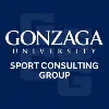 Gonzaga Sport Consulting Group Gonzaga Sport Consulting Group