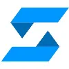 SSK INNOVATIONS - A Software Development Company