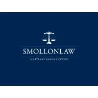 SmollonLaw, LLC