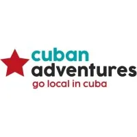 Big Planet Adventures