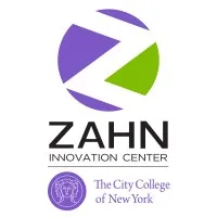 Zahn Innovation Center at CCNY