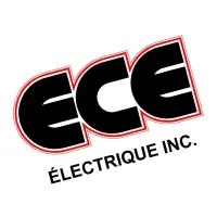 ECE Électrique inc.