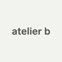 atelier b atelier b