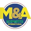 M&A Experts International Pvt Ltd.