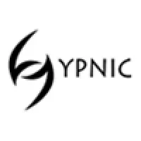 Hypnic