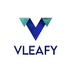 Vleafy Technologies