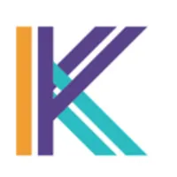 Khemka Steel & Power