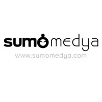 SUMO MEDYA SUMO MEDYA