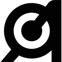 Accubis, Inc.