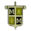 Morris & McDaniel, Inc. Morris & McDaniel, Inc.
