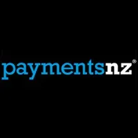Payments NZ Payments NZ