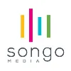 Songo Media Songo Media