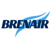Brenair