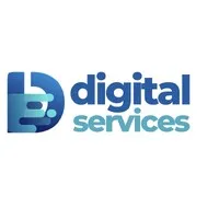 Digital Services E.com