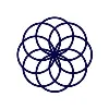 Corvalier Trust Company Corvalier Trust Company