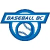 Baseball BC Baseball BC