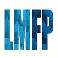 Lake Macquarie Financial Planning