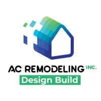 AC Remodeling Inc. AC Remodeling Inc.