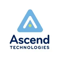 Ascend Technologies (formerly NvYA Technology, LLC)