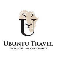 Ubuntu Travel Ubuntu Travel