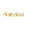 NEWSON NEWSON